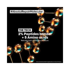 Serie Expert - Absolut Repair Molecular - Pre Treatment (In Salon)
