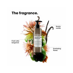 L'Oréal Serie Expert - Absolut Repair Molecular - Rinse-Off-Serum
