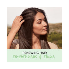 Wella Elements - Renewing Conditioner 1000ml