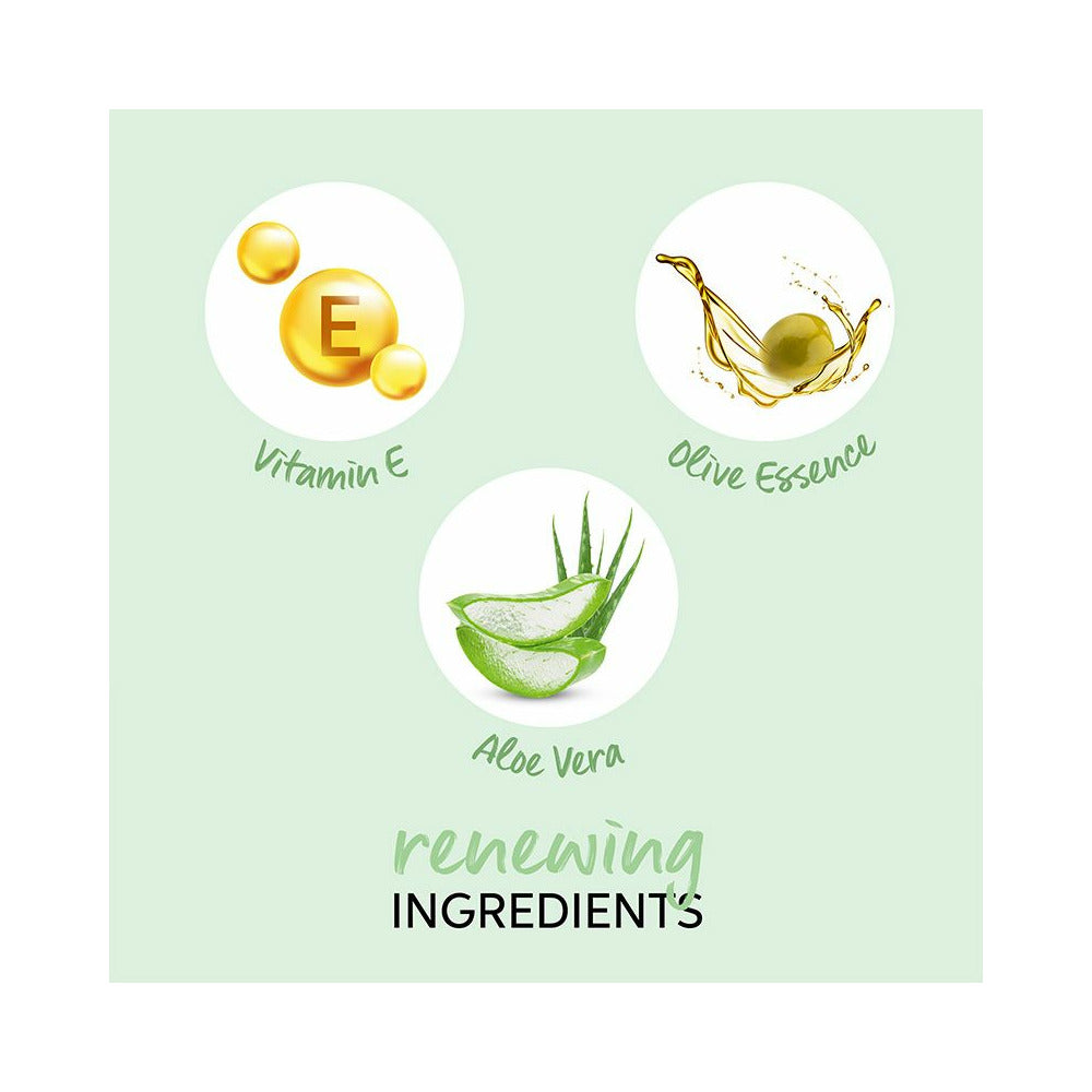Wella Elements - Renewing Conditioner 1000ml