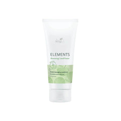 Wella Elements - Renewing Conditioner 200ml