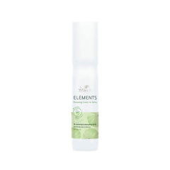 Wella Elements - Renewing Leave-In Spray