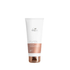 Wella Fusion - Conditioner - 200ml