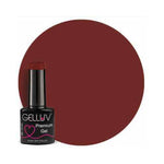 Gelluv Gel Polish Fawn - Utopia Collection 8ml