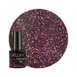 Gelluv Gel Polish Iridesa - Utopia Collection 8ml