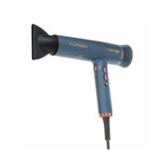 HEAD JOG ELECTRIC - Futaria Twilight