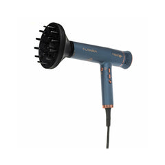 HEAD JOG ELECTRIC - Futaria Twilight