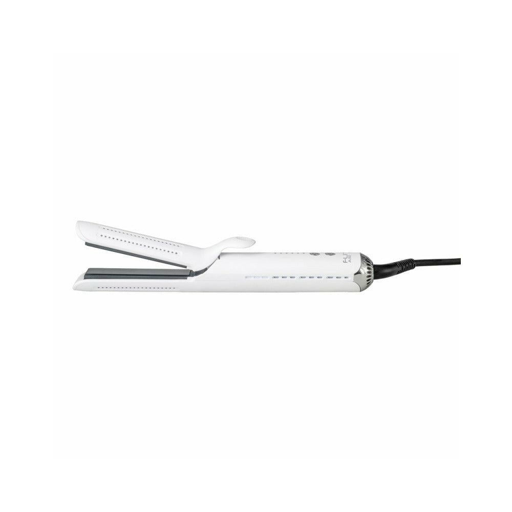HEAD JOG ELECTRIC - Futaria Air Styler White