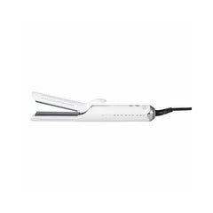 HEAD JOG ELECTRIC - Futaria Air Styler White