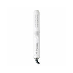 HEAD JOG ELECTRIC - Futaria Air Styler White