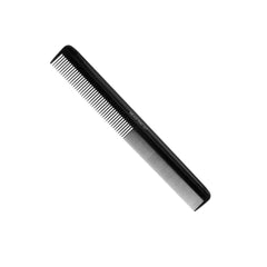 Head Jog 207 Large Cutting Comb Black