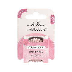 Invisibobble - Original - The Pinks