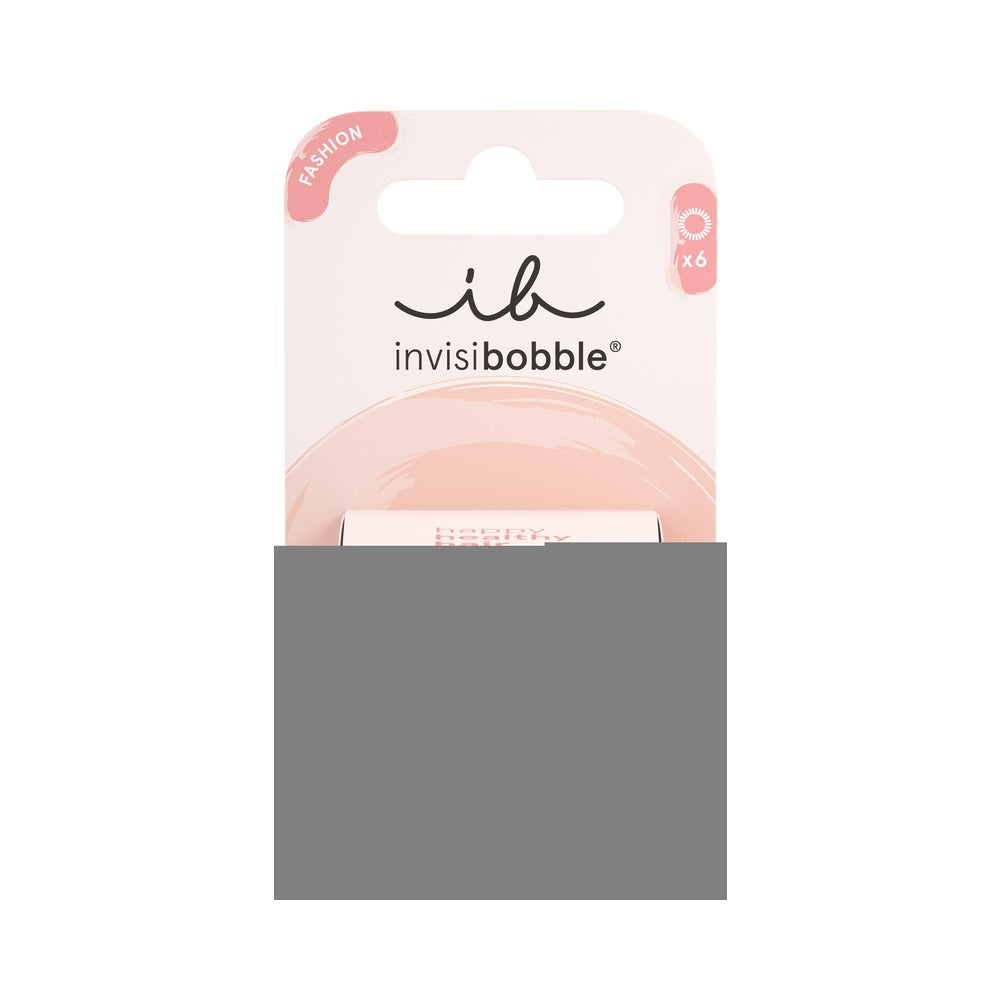 Invisibobble - Slim - Day Night Value Pack