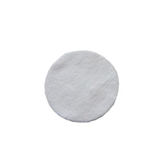 Salon Serve Discs - Cotton Wool Disc (500pk)