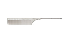 YS Park - Tail - 182 80mm  - White