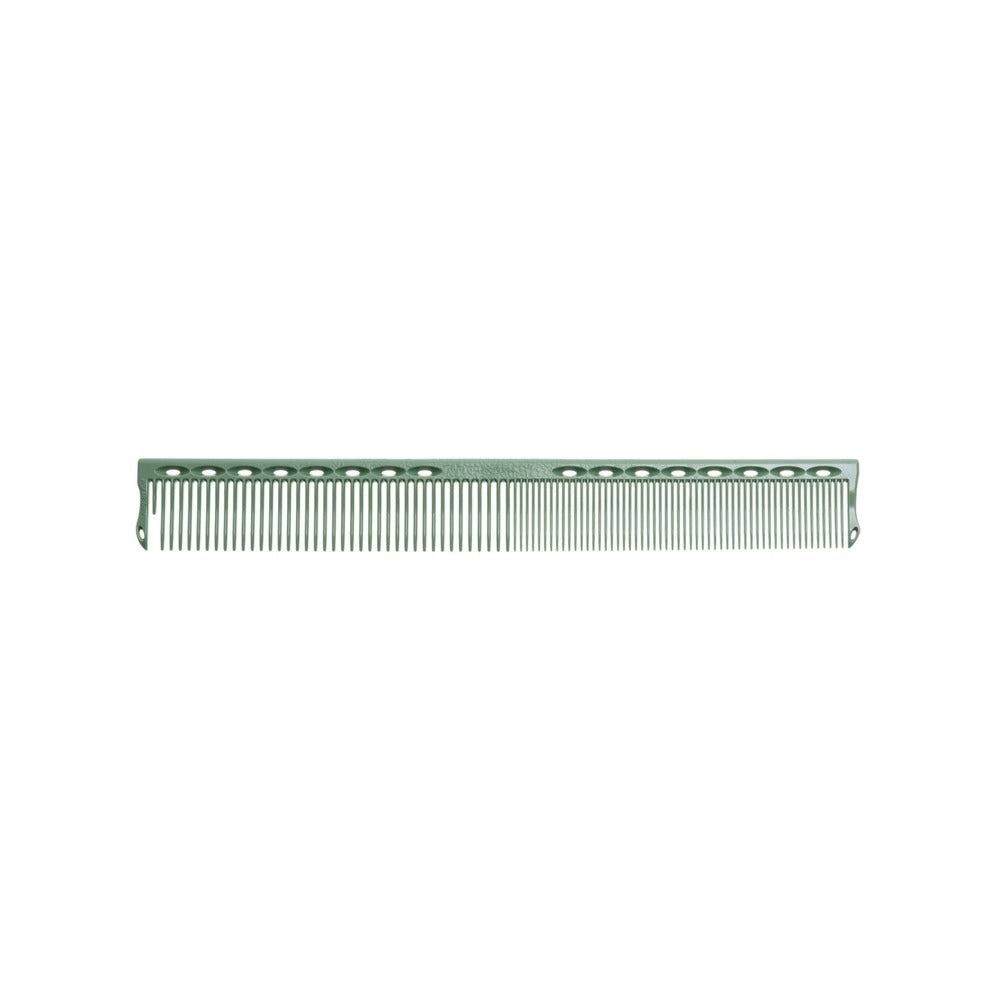 YS Park - Cutting - 320 - Mint Green
