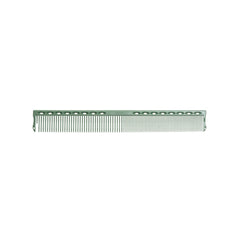YS Park - Cutting - 320 - Mint Green