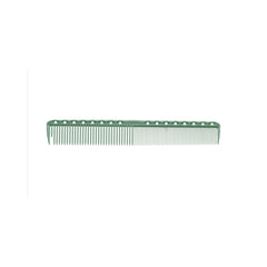 YS Park - Cutting - 336 (Quick Fine Tooth) - Mint Green