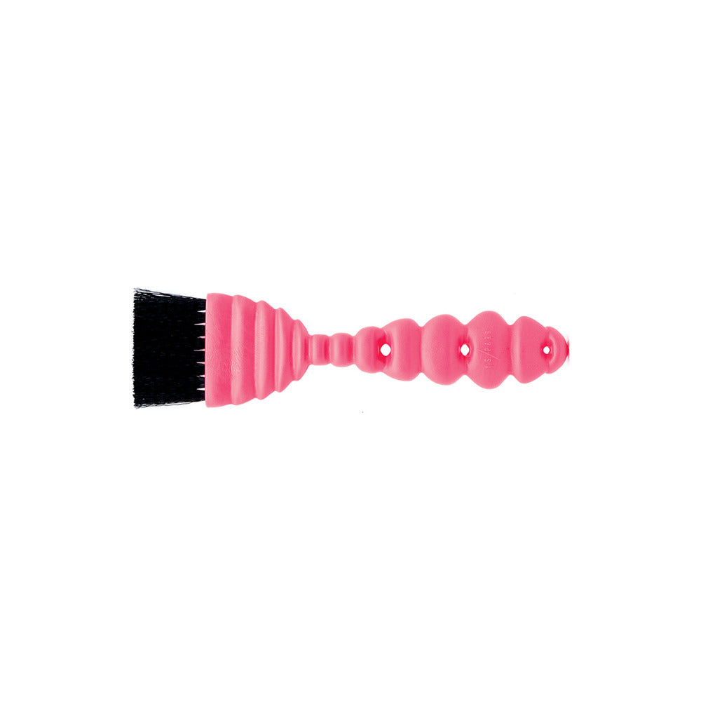 YS Park - Colour - 645 (Colour Brush) - Pink