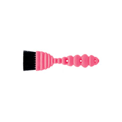 YS Park - Colour - 645 (Colour Brush) - Pink
