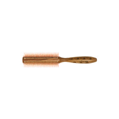 YS Park - Brushes - G Series (Curl Shine Styler 18 Row) 40G4