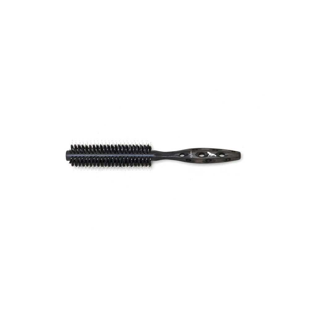 YS Park - Brushes - Carbon Tiger 430 (T-7)