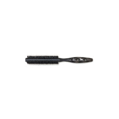 YS Park - Brushes - Carbon Tiger 430 (T-7)