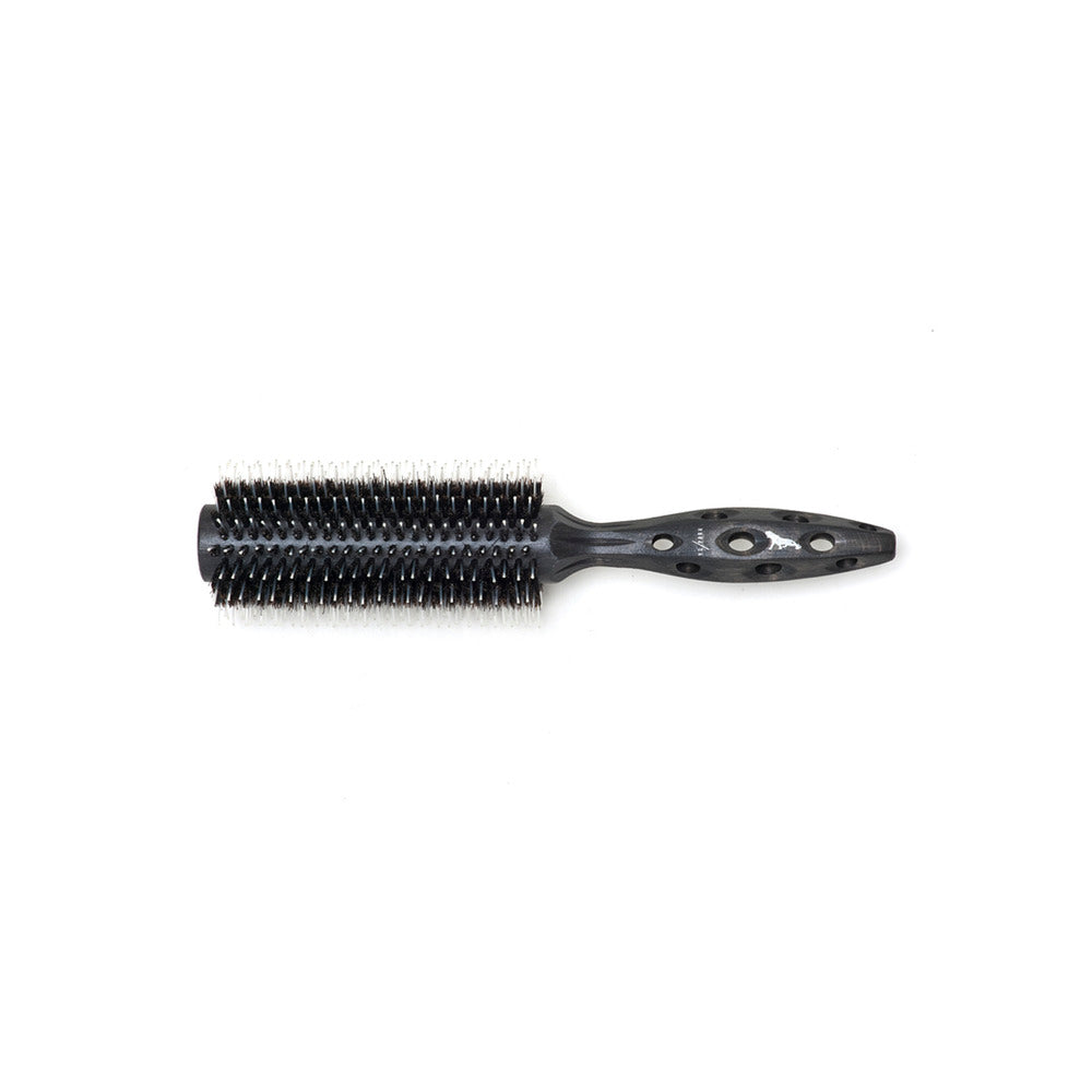 YS Park - Brushes - Carbon Tiger 560 (T-4)
