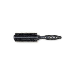 YS Park - Brushes - Carbon Tiger 560 (T-4)