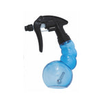 YS Park - Accessories - Sprays Blue