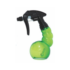 YS Park - Accessories - Sprays Green