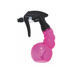 YS Park - Accessories - Sprays Pink