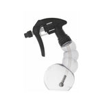 YS Park - Accessories - Sprays Clear