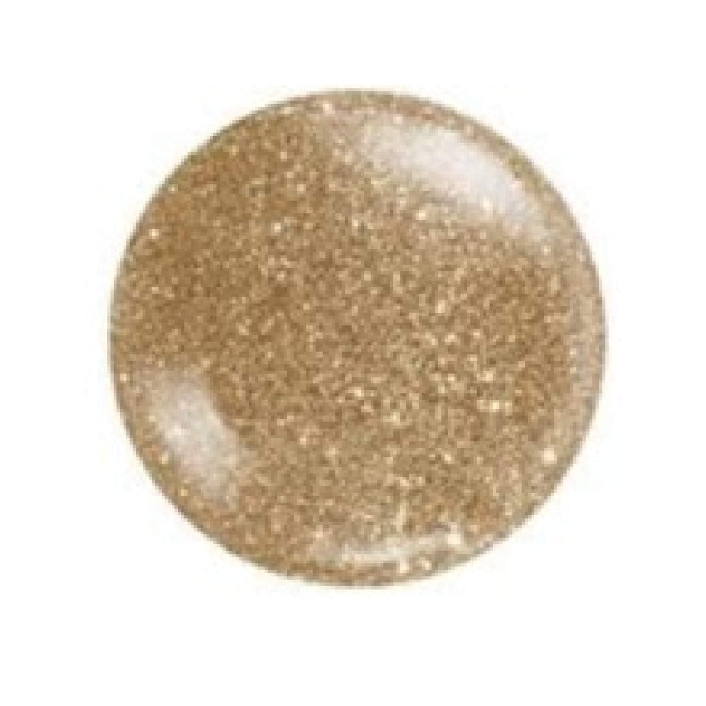 Halo Gel Polish Dazzle 8ml - Sparkle Season Collection Gel Nail Polish