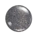Halo Gel Polish Dressy 8ml - Sparkle Season Collection Gel Nail Polish