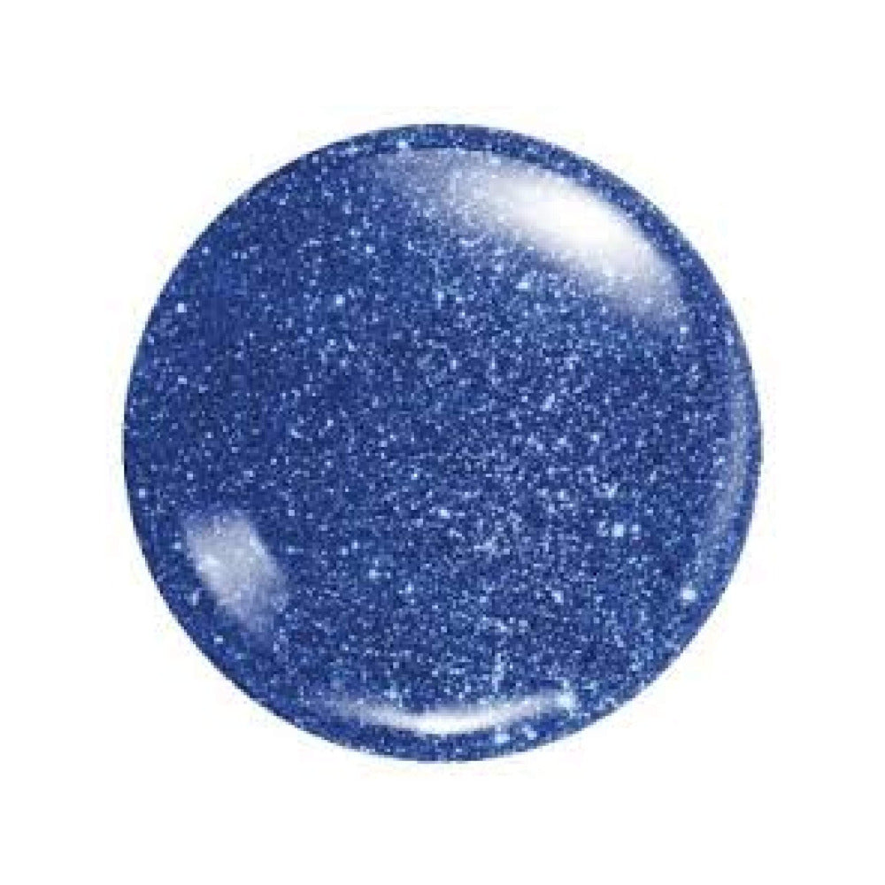 Halo Gel Polish Gala 8ml - Sparkle Season Collection Gel Nail Polish