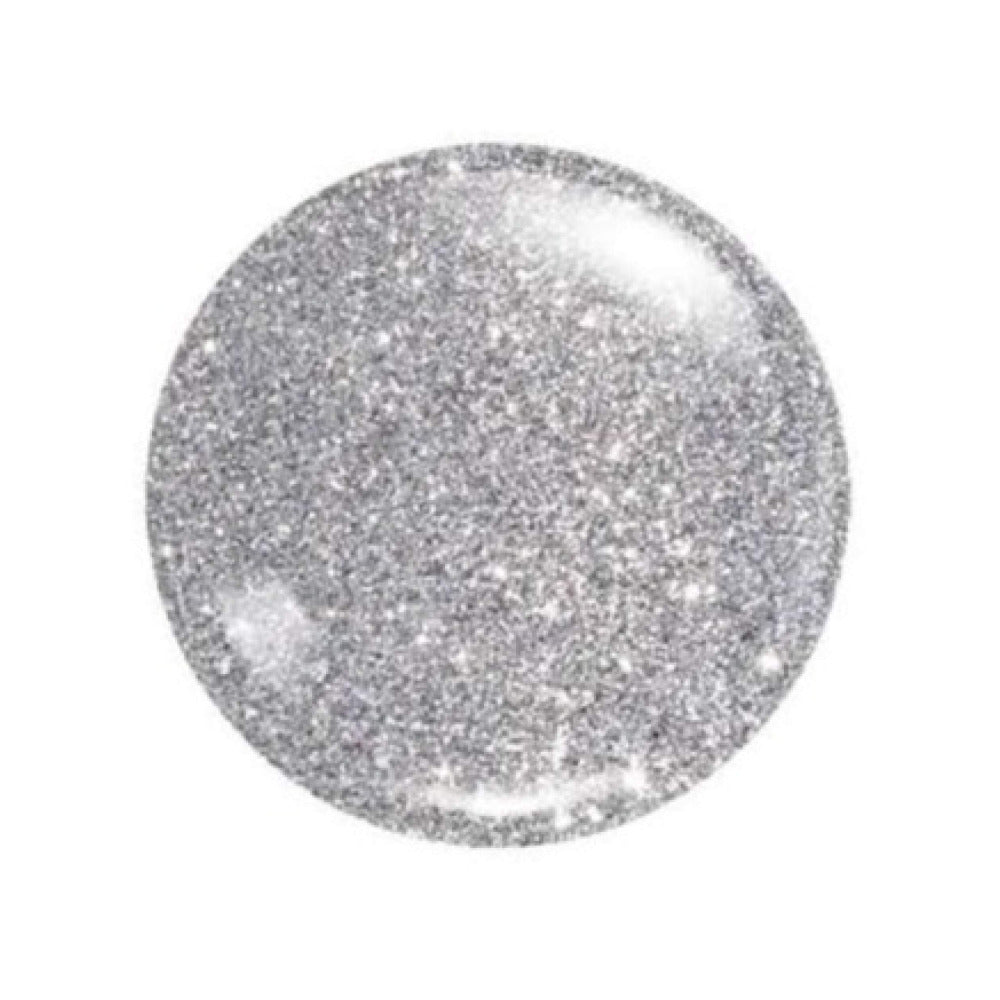 Halo Gel Polish Magic 8ml - Sparkle Season Collection Gel Nail Polish