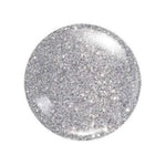 Halo Gel Polish Magic 8ml - Sparkle Season Collection Gel Nail Polish