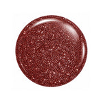 Halo Gel Polish Party 8ml - Sparkle Season Collection Gel Nail Polish