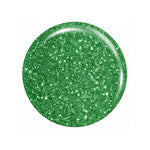 Halo Gel Polish Vibes 8ml - Sparkle Season Collection Gel Nail Polish