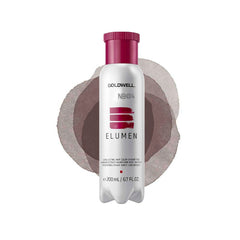 Goldwell Elumen 200ml - NN@4