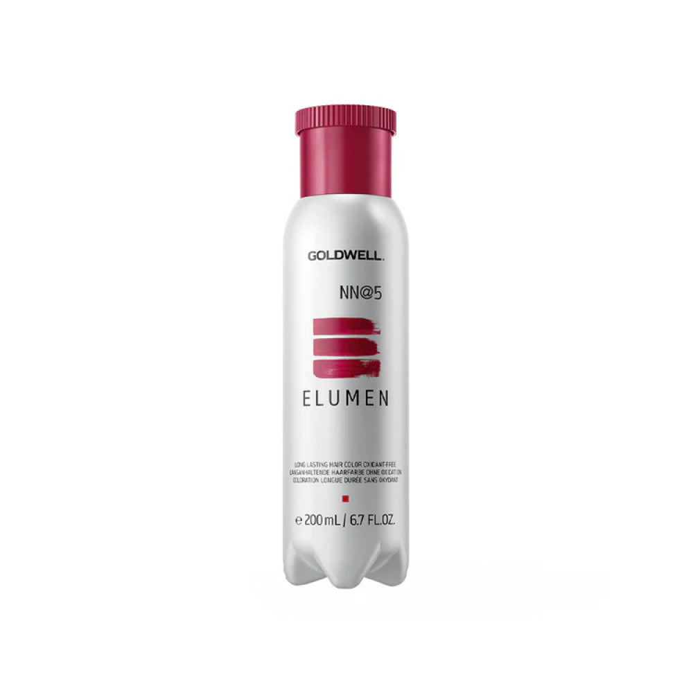 Goldwell Elumen 200ml - NN@5