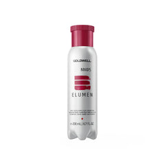 Goldwell Elumen 200ml - NN@5