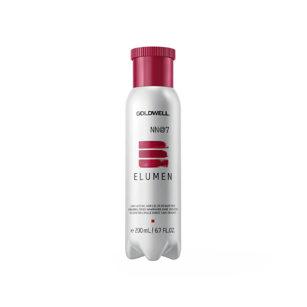 Goldwell Elumen 200ml - NN@7