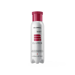 Goldwell Elumen 200ml - NN@7