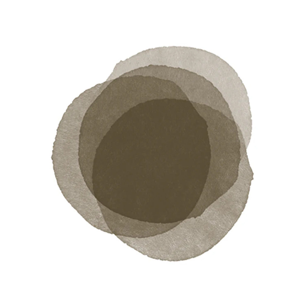 Goldwell Elumen 200ml - NN@7
