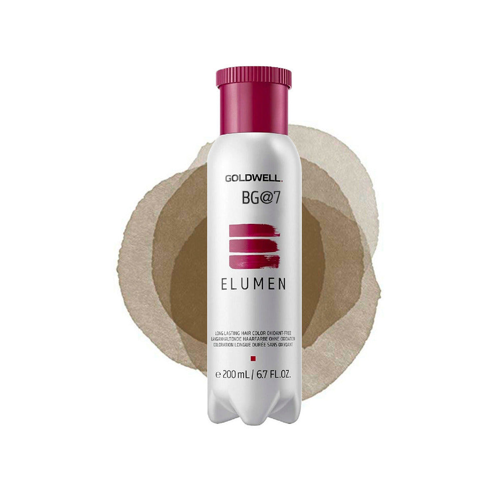 Goldwell Elumen 200ml - NN@7