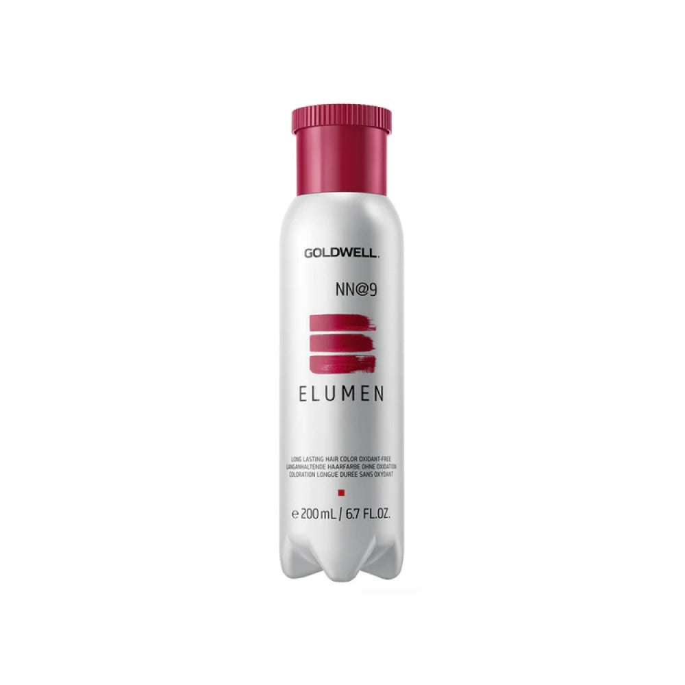 Goldwell Elumen 200ml - NN@9