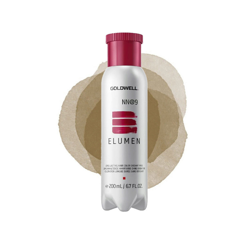 Goldwell Elumen 200ml - NN@9