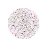 Halo Gel Polish Limited Edition - Fairy Dust Top Coat - 8ml
